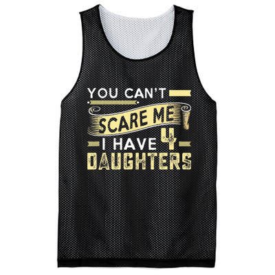 Your Birdfeeder Is Empty Funny Squirrel Lover Rodent Mesh Reversible Basketball Jersey Tank
