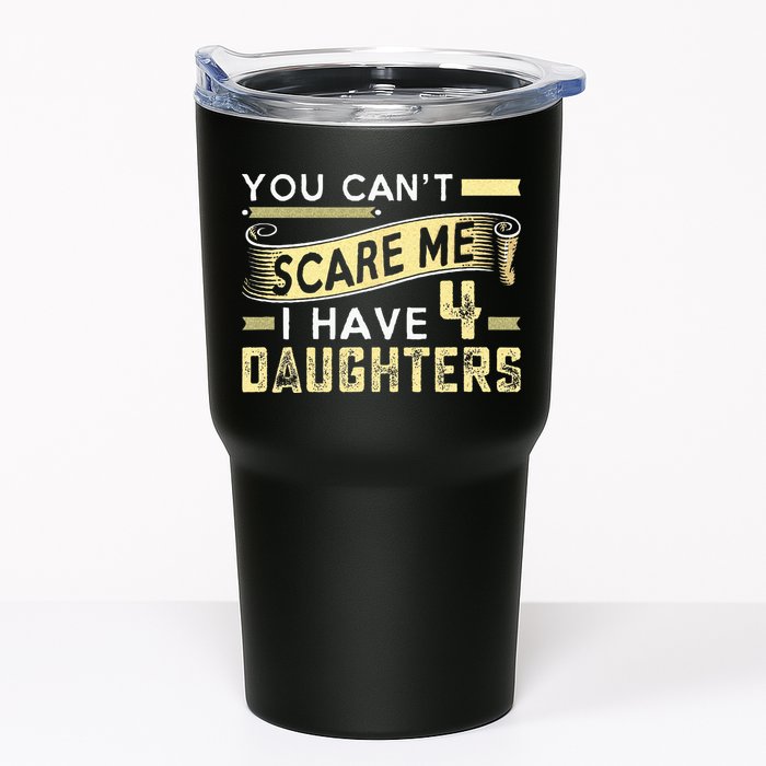 Your Birdfeeder Is Empty Funny Squirrel Lover Rodent Tumbler