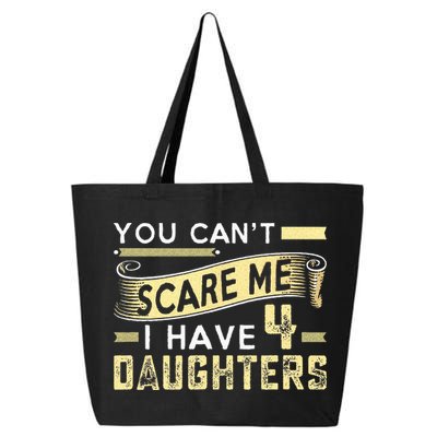 Your Birdfeeder Is Empty Funny Squirrel Lover Rodent 25L Jumbo Tote