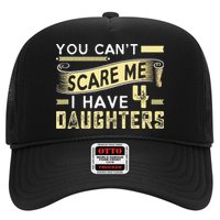 Your Birdfeeder Is Empty Funny Squirrel Lover Rodent Hat