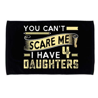 Your Birdfeeder Is Empty Funny Squirrel Lover Rodent Microfiber Hand Towel