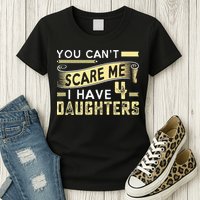 Your Birdfeeder Is Empty Funny Squirrel Lover Rodent Womens T-Shirt