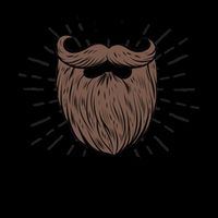Your Boobs Look Heavy Let Me Hold Them For You While You Touch My Beard 16oz Travel Tumbler
