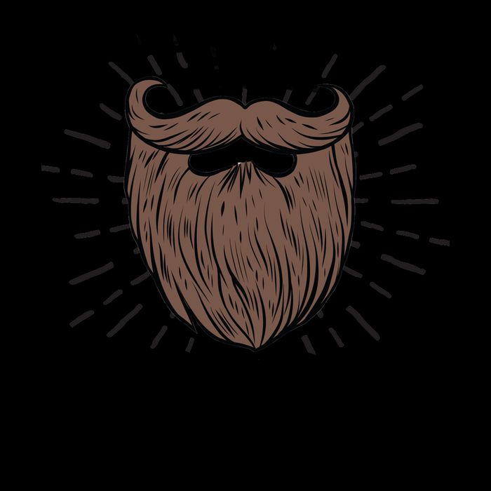 Your Boobs Look Heavy Let Me Hold Them For You While You Touch My Beard 16oz Travel Tumbler
