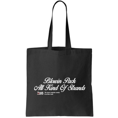 Yodieland Blowing Pack All Kind Of Strands Bag