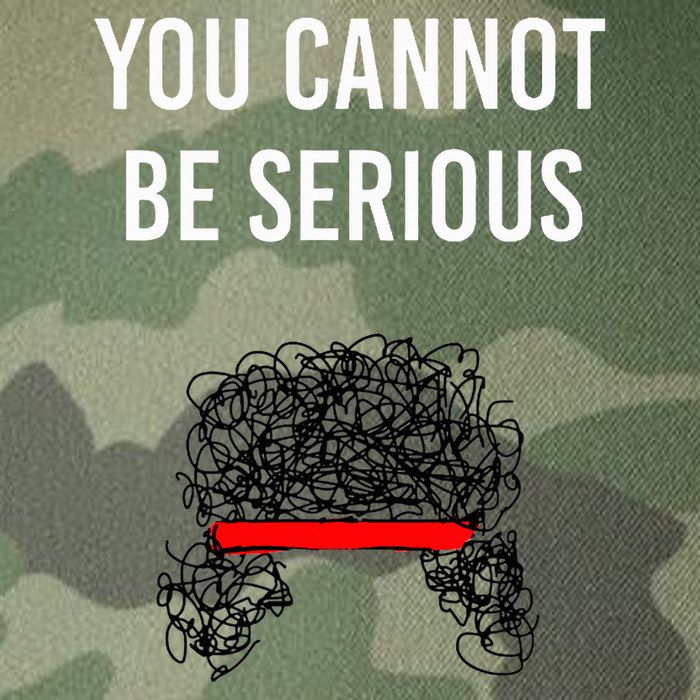 You Cannot Be Serious John Mcenroe Legacy Tie Dye Trucker Hat