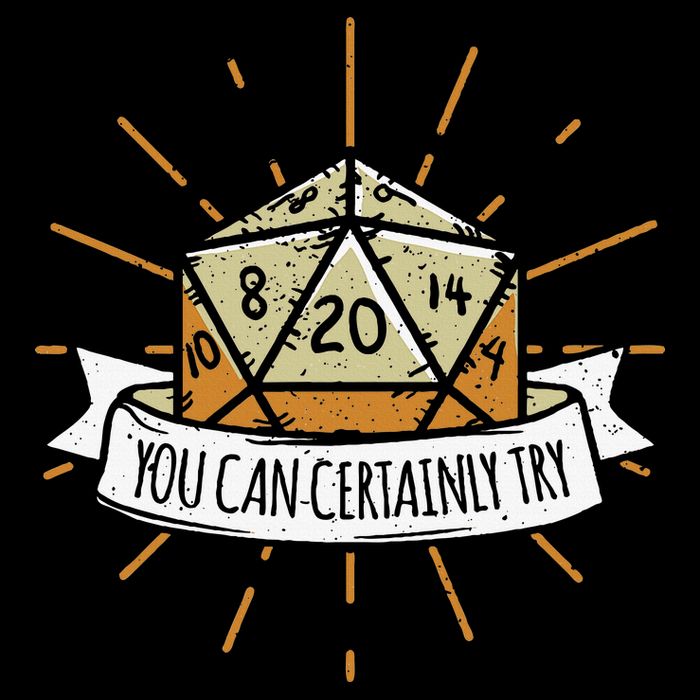 You Can Certainly Try Dragon Dice Wizard Gamer Backpack