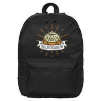You Can Certainly Try Dragon Dice Wizard Gamer 16 in Basic Backpack