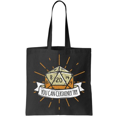 You Can Certainly Try Dragon Dice Wizard Gamer Bag