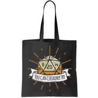 You Can Certainly Try Dragon Dice Wizard Gamer Bag