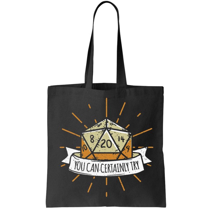 You Can Certainly Try Dragon Dice Wizard Gamer Bag