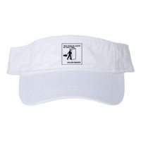 You Could Leave At Any Time Julien Baker Visor
