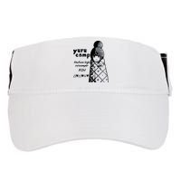 Yuru Camp Motosu High Solocamper Adult Drive Performance Visor