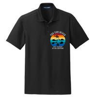 You Can Never Have Too Many Rc Helicopters Dry Zone Grid Polo