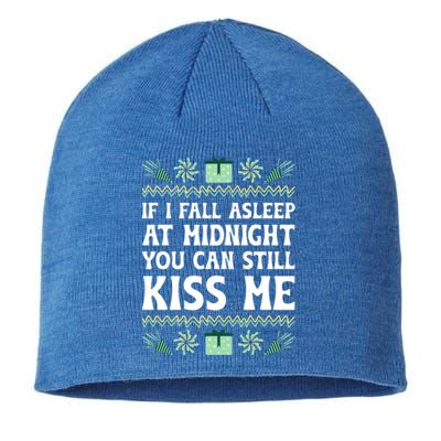 You Can Still Me New Year Couple Gift Nye Gift Sustainable Beanie