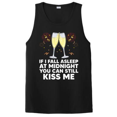 You Can Still Me New Year Couple Funny Gift Nye Gift PosiCharge Competitor Tank