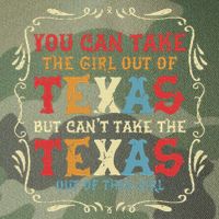 You Can Take The Girl Out Of Texas But CanT Take The Texas Legacy Tie Dye Trucker Hat