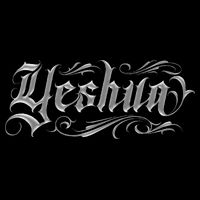 Yeshua Christian Visor