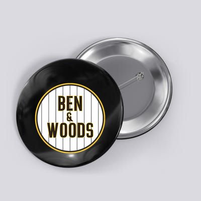 Yu Darvish Ben And Woods Button