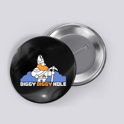 Yogscast Diggy Diggy Hole Button