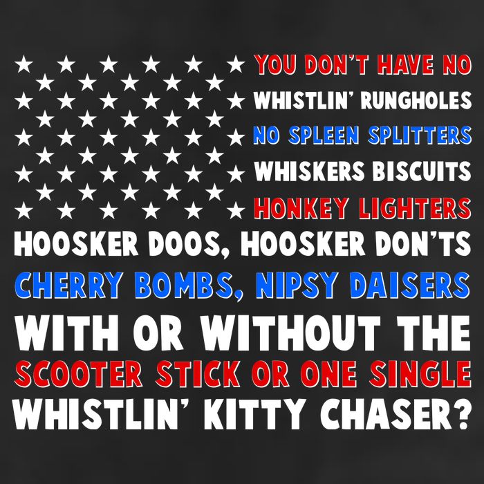 You Dont Have No Whistlin Bungholes Fireworks Joe Dirt Usa American Flag 15oz Campfire Ceramic Mug