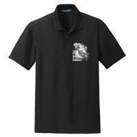 You Dont Need To Be A Wizard To Cast A F.I.R.E.B.A.L.L Diablo Macabre Dry Zone Grid Polo