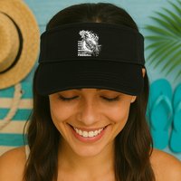 You Dont Need To Be A Wizard To Cast A F.I.R.E.B.A.L.L Diablo Macabre Visor