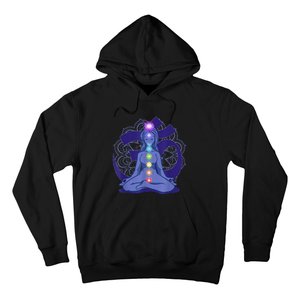 You Deserve The World Aesthetic Trend Hoodie