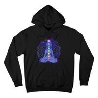 You Deserve The World Aesthetic Trend Hoodie