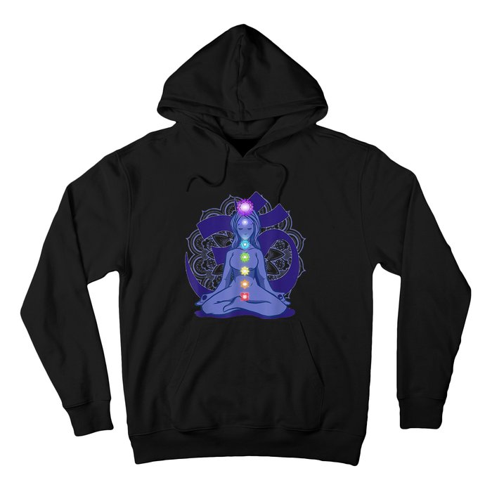 You Deserve The World Aesthetic Trend Hoodie