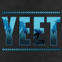 Yeet Design Adult Drive Performance Visor