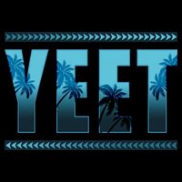Yeet Design Mug