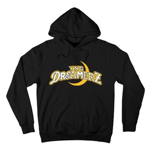 Yng Dreamerz Hoodie