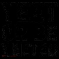 Yeet Or Be Yeeted Mug