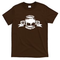 Yellowstone National Park 1872 T-Shirt