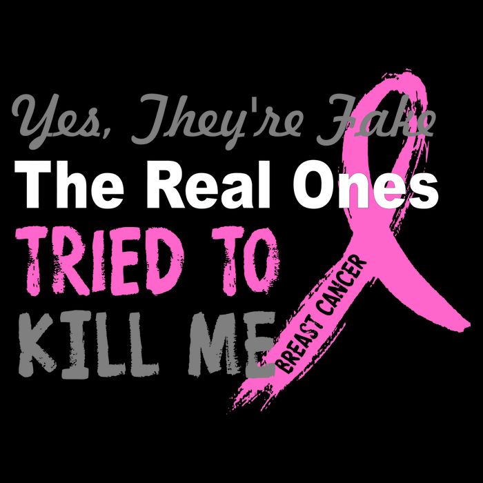 Yes They're Are Fake The Real Ones Tried To Kill Me Youth Performance Sprint T-Shirt