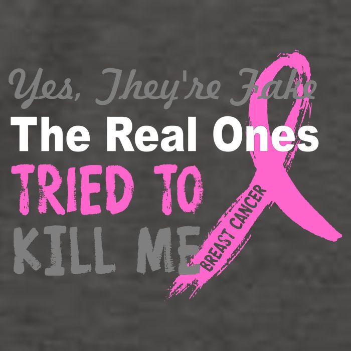 Yes They're Are Fake The Real Ones Tried To Kill Me Vector Backpack