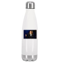 YouRe Fired By 81 Million People Stainless Steel Insulated Water Bottle