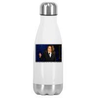 YouRe Fired By 81 Million People Stainless Steel Insulated Water Bottle