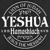 Yeshua Hamashiach Jesus The Messiah Lion Of Judah Christian Cute Hat
