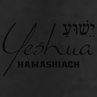 Yeshua Hamashiach Jesus The Messiah Christian Hebrew Adult Drive Performance Visor