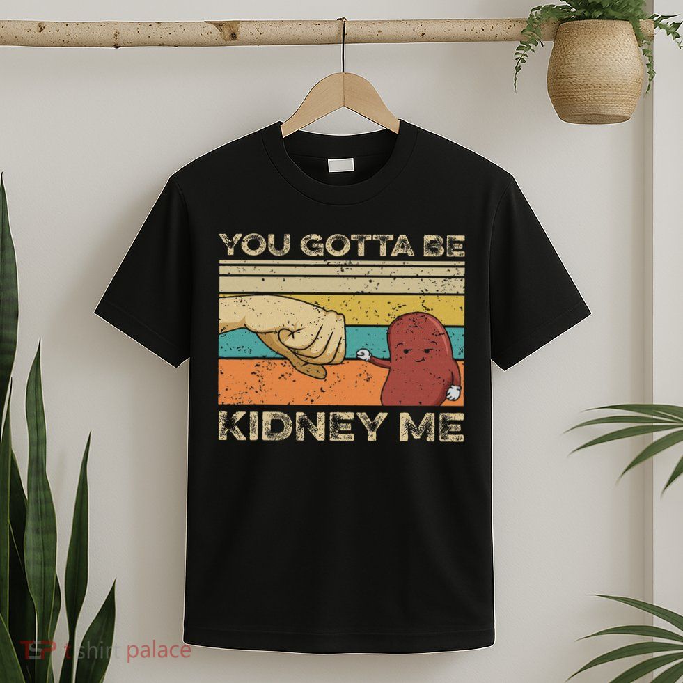 You Had Me At Langos Novelty Funny Hungarian Food T-Shirt