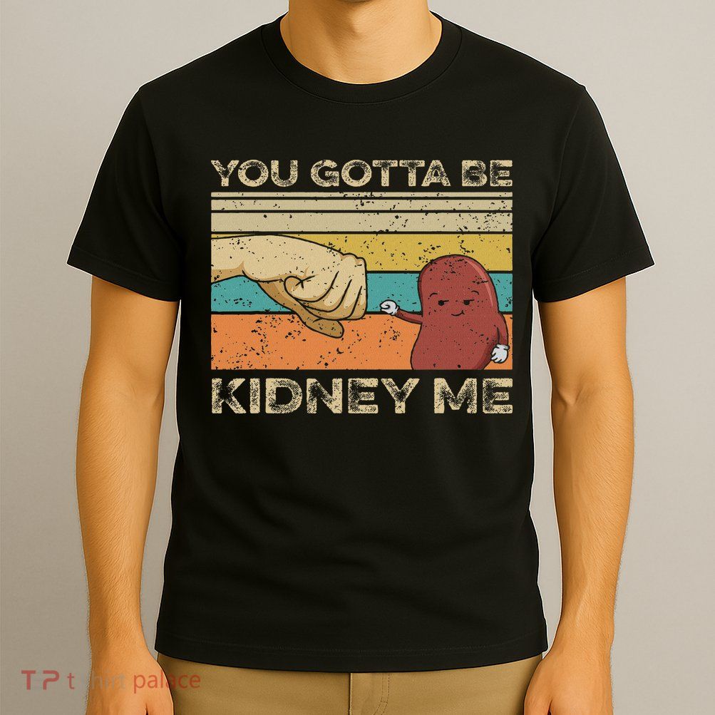 You Had Me At Langos Novelty Funny Hungarian Food T-Shirt