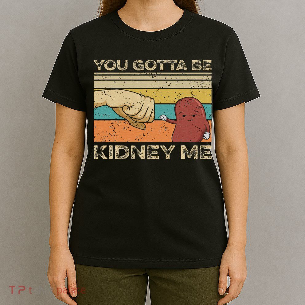 You Had Me At Langos Novelty Funny Hungarian Food T-Shirt