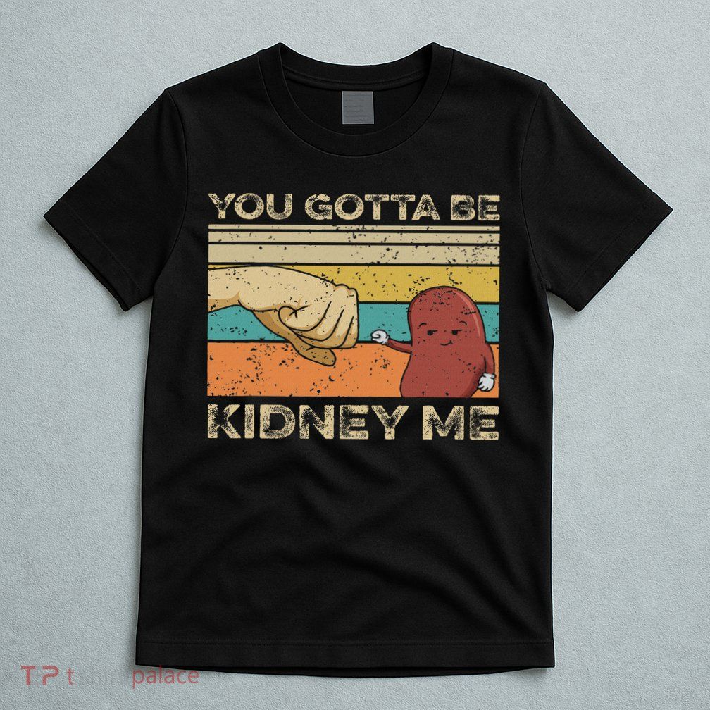 You Had Me At Langos Novelty Funny Hungarian Food T-Shirt