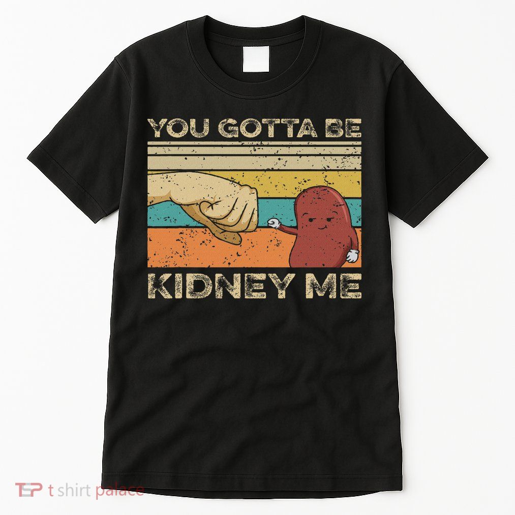 You Had Me At Langos Novelty Funny Hungarian Food Tall T-Shirt
