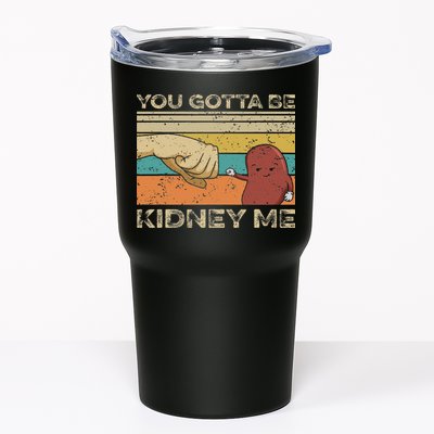 You Had Me At Langos Novelty Funny Hungarian Food Tumbler