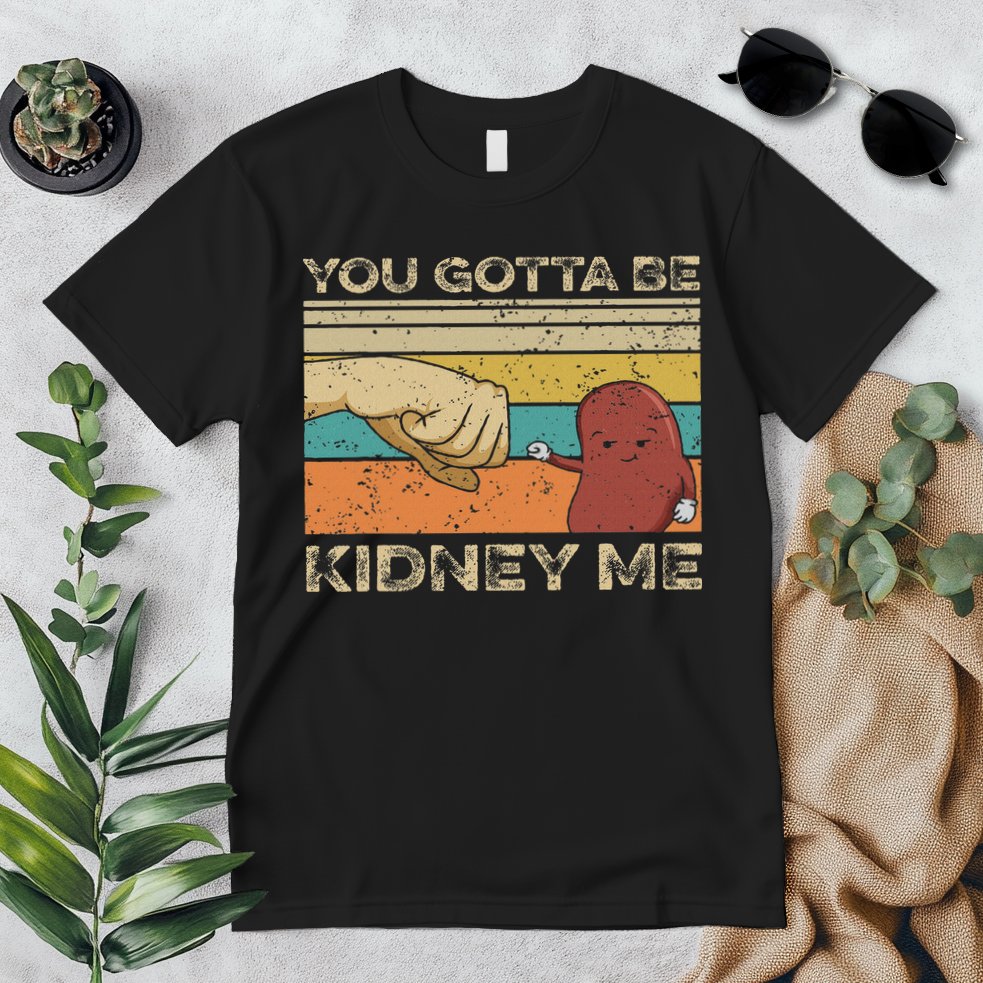 You Had Me At Langos Novelty Funny Hungarian Food Premium T-Shirt