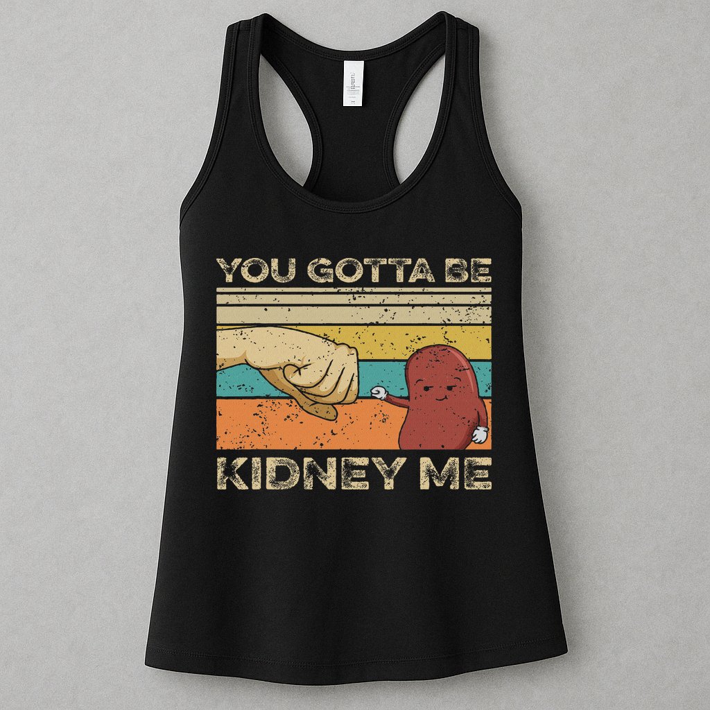 You Had Me At Langos Novelty Funny Hungarian Food Womens Tank Top