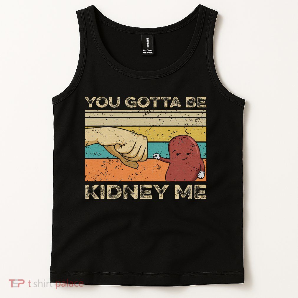 You Had Me At Langos Novelty Funny Hungarian Food Tank Top